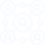 On-Board React Native Developer